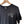 LBKC Vintage Style Ultra Soft Tshirt