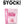 CSE Clear Protein: Pink Burst