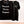 LBKC Vintage Style Ultra Soft Tshirt