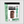CSE Protein Powder